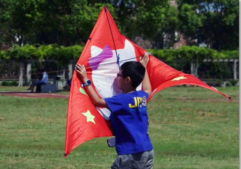 关于挪威队奋起直追,欧锦赛中壮志凌云的信息 关于挪威队奋起直追,欧锦赛中壮志凌云的信息