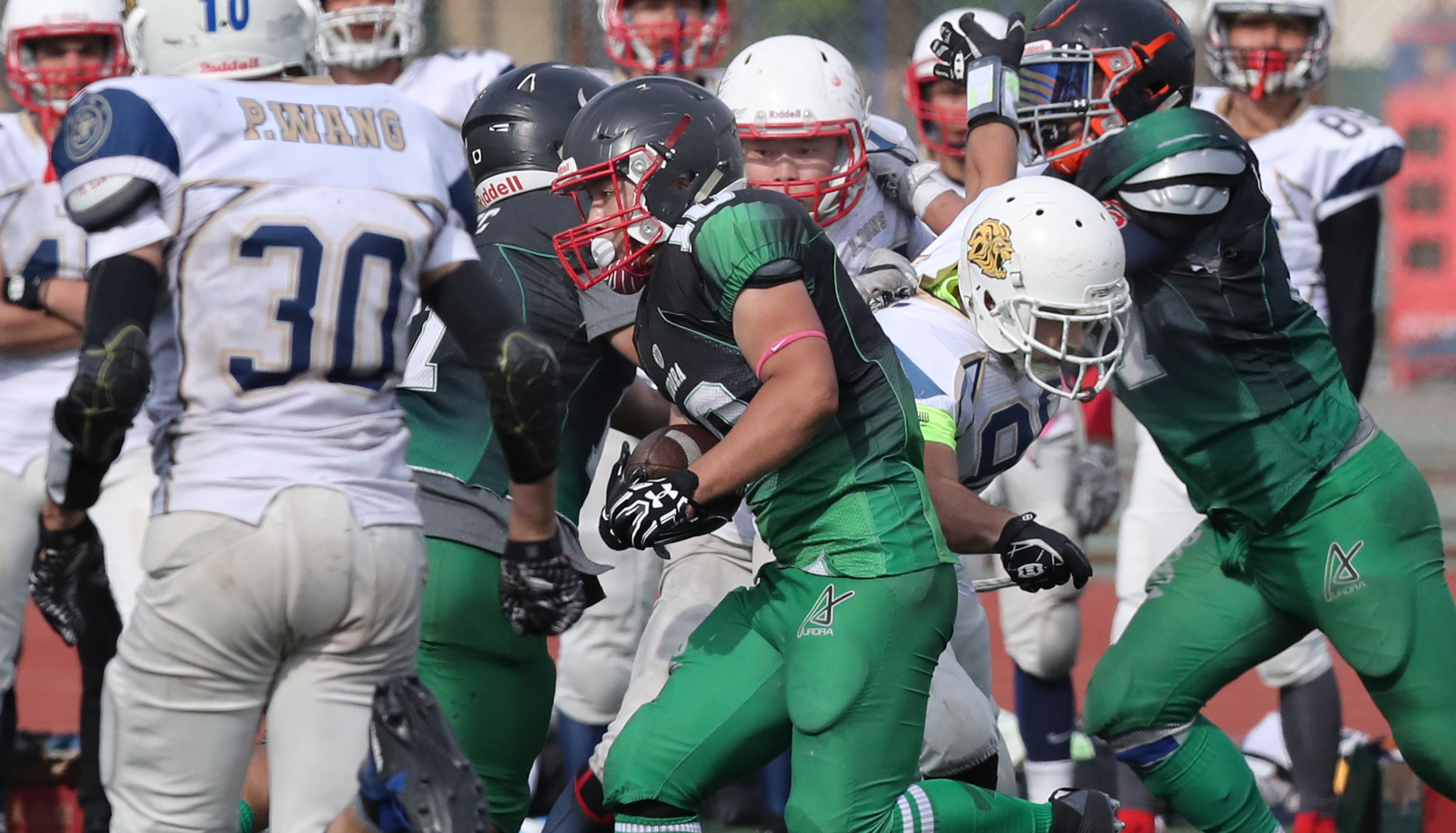 橄榄球总决赛即将打响,冠军归属成谜的简单介绍 橄榄球总决赛即将打响,冠军归属成谜的简单介绍