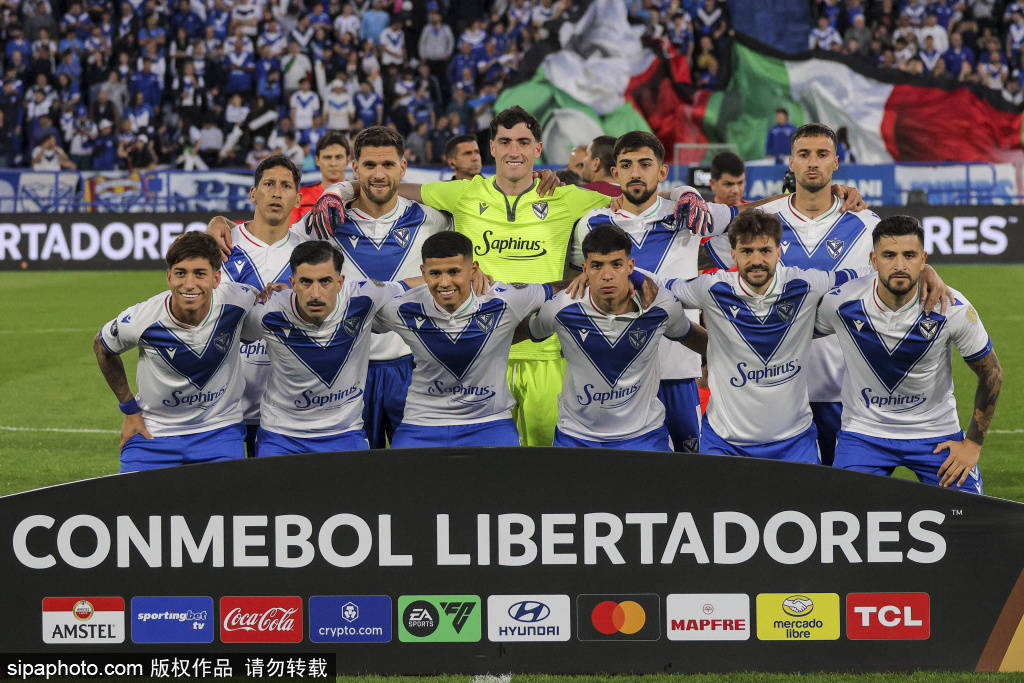 橄榄球总决赛即将打响,冠军归属成谜的简单介绍 橄榄球总决赛即将打响,冠军归属成谜的简单介绍