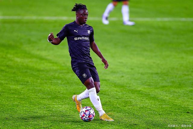 尤文绝杀奥地利，法比尼奥高光表现的简单介绍