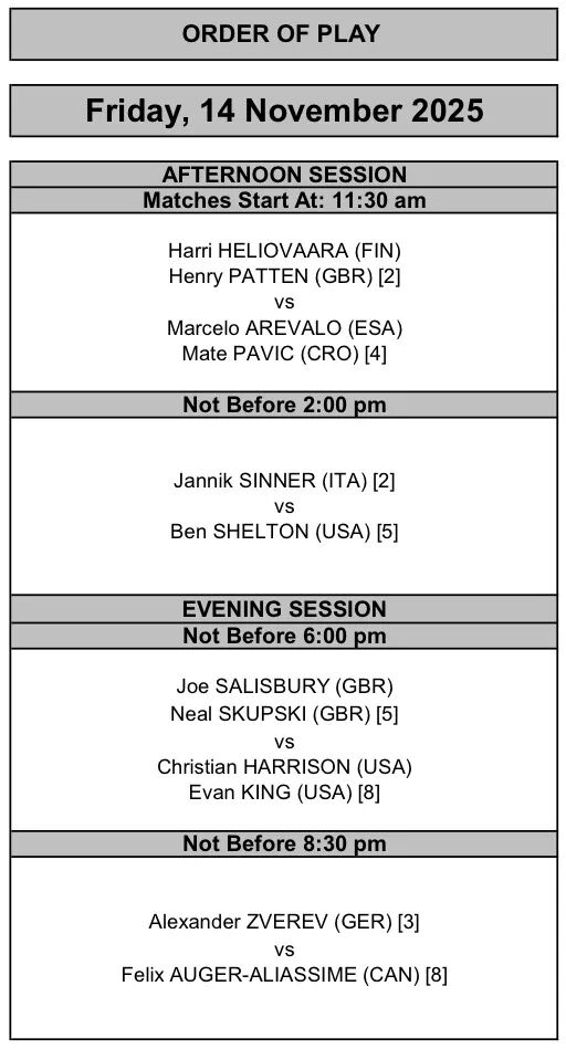 关于年终总决赛险胜联合杯，阿尔卡拉斯点燃赛场的信息