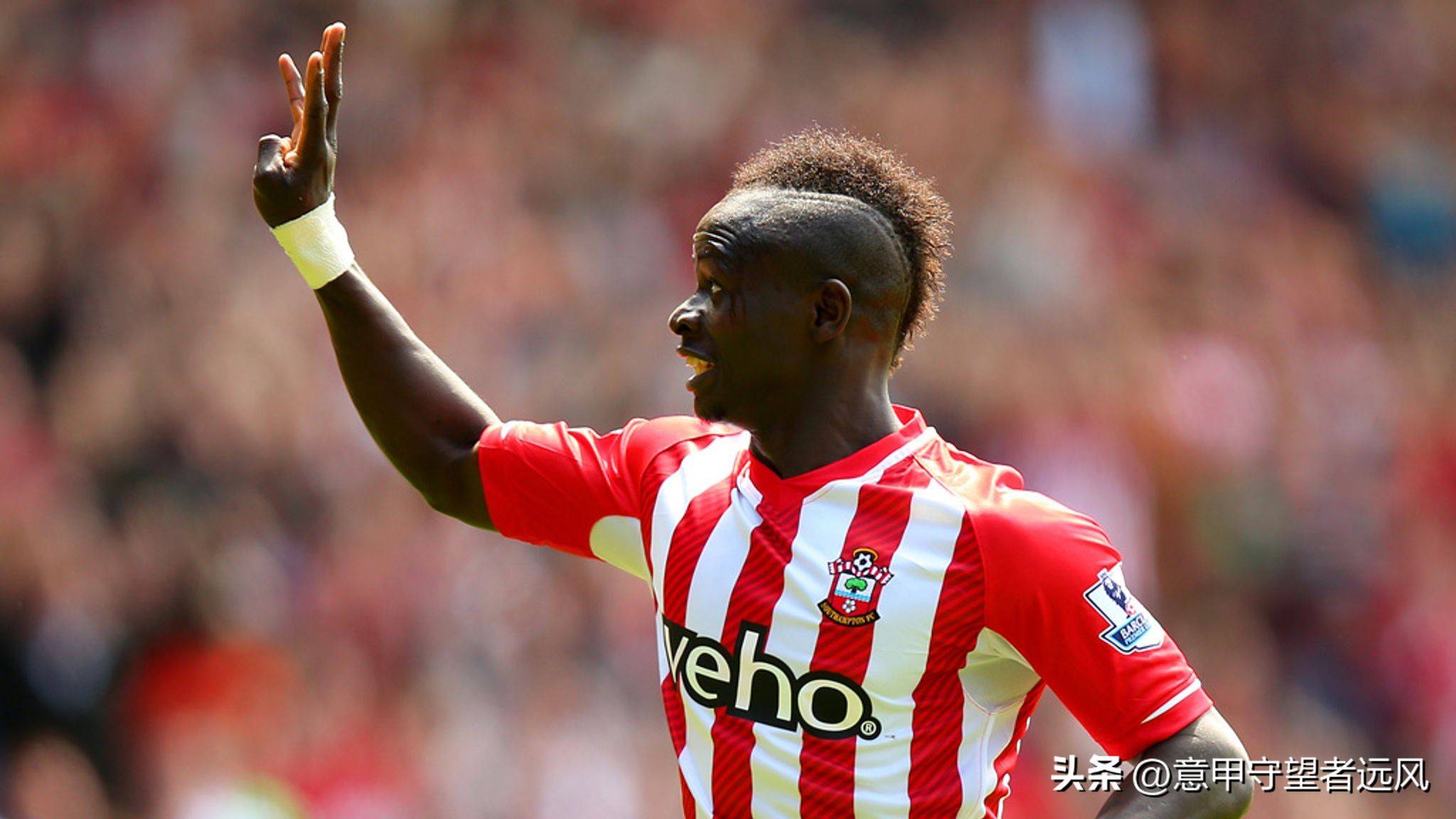 阿斯顿维拉客场不敌，降级危机