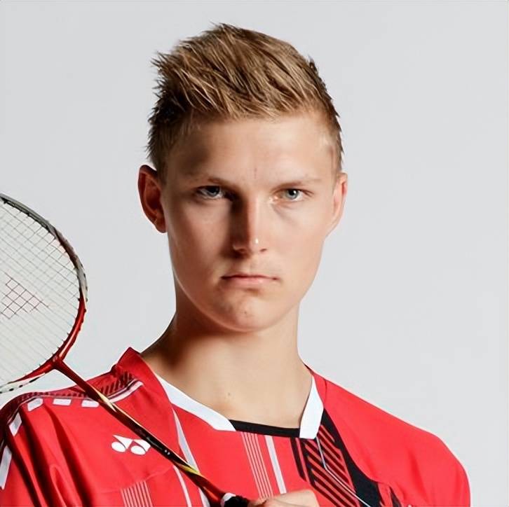 马来西亚队绝杀法国队，安赛龙扛起全队