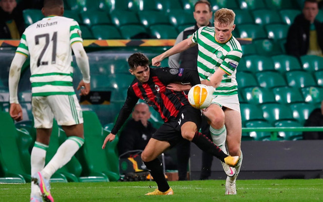 AC米兰前锋状态回勇，或将成为球队当之无愧的领袖