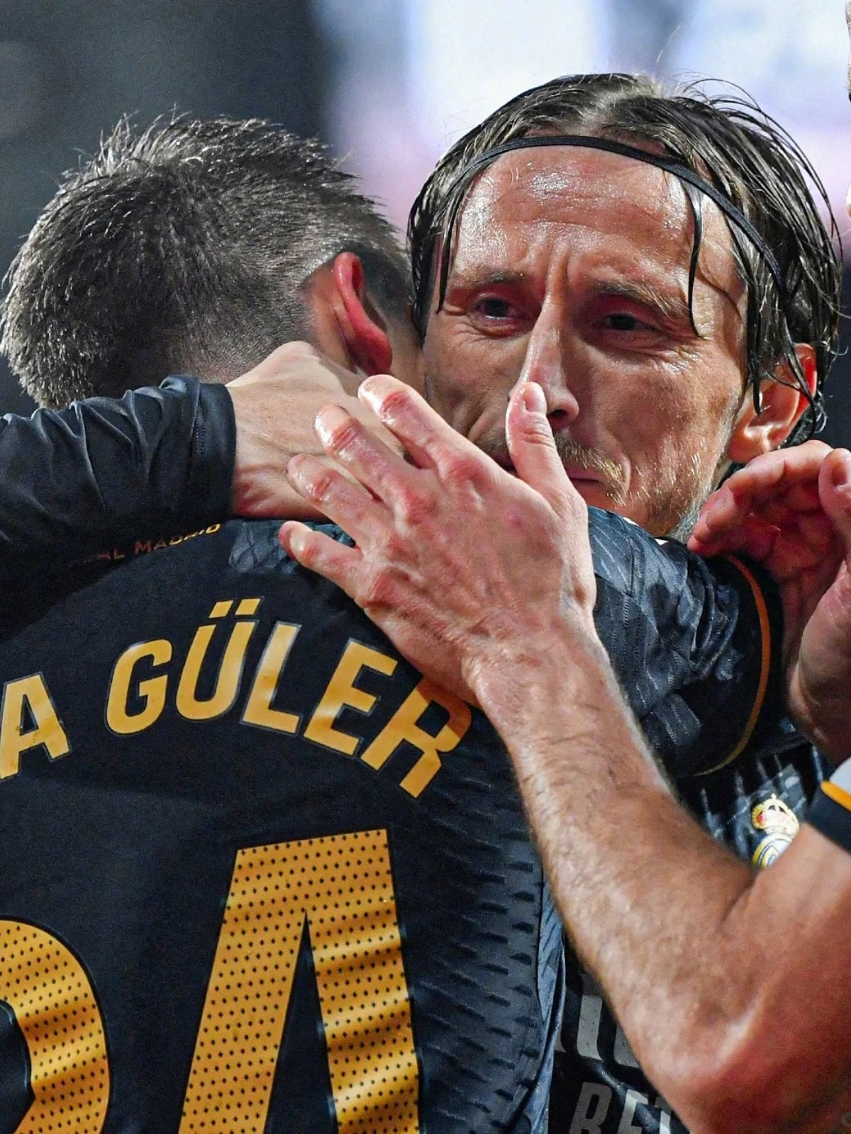 皇家社会境遇尴尬，西甲出局前景难料！