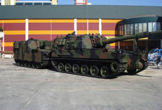 葡萄牙横扫土耳其,基米希惊艳四座 葡萄牙横扫土耳其,基米希惊艳四座