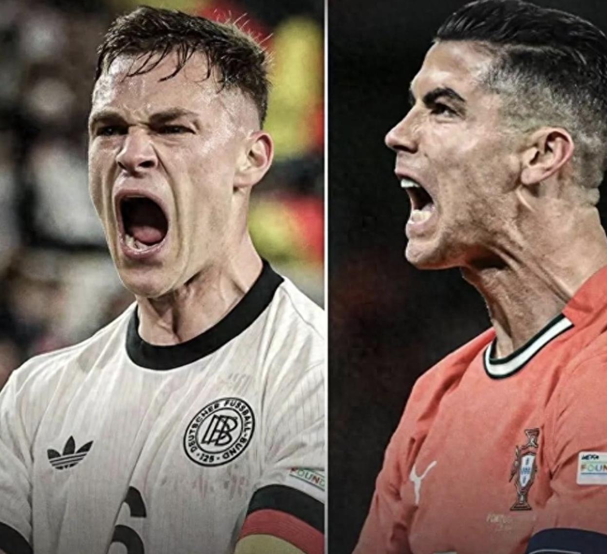 足球明星展现实力，为球队夺得重要三分