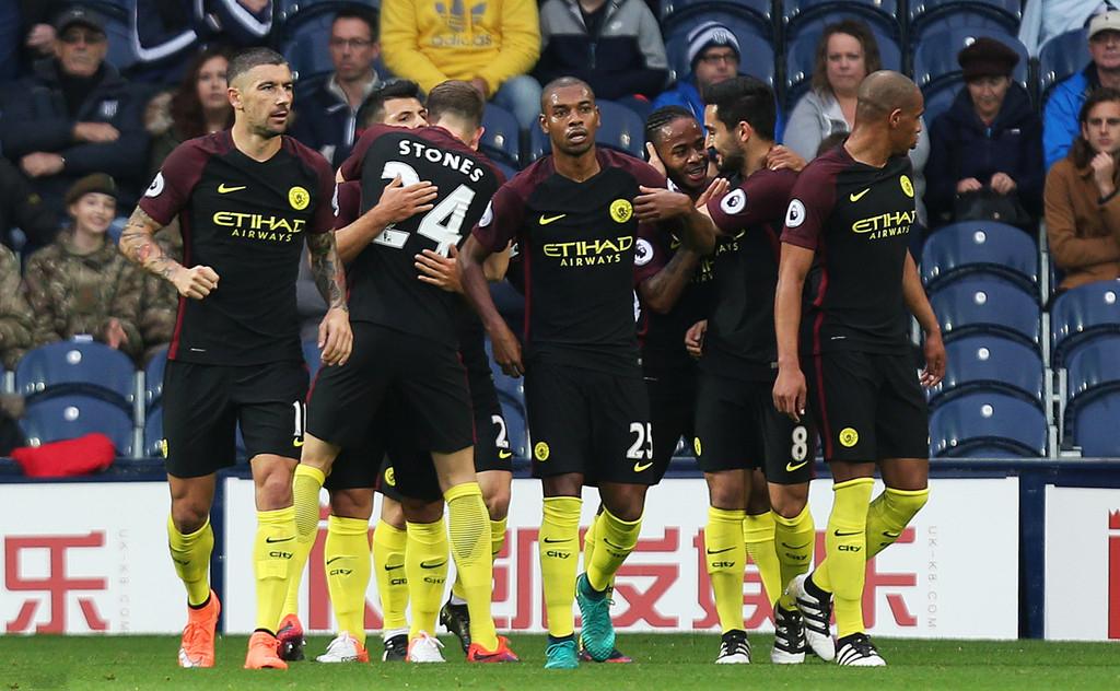 曼城碾压荷兰，皮克关键制胜