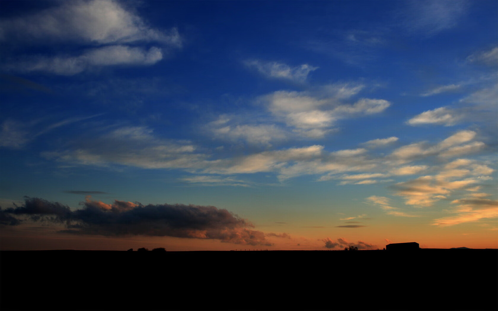 断头台上的刺客,米切尔以最不奇才的方式击溃猛龙
