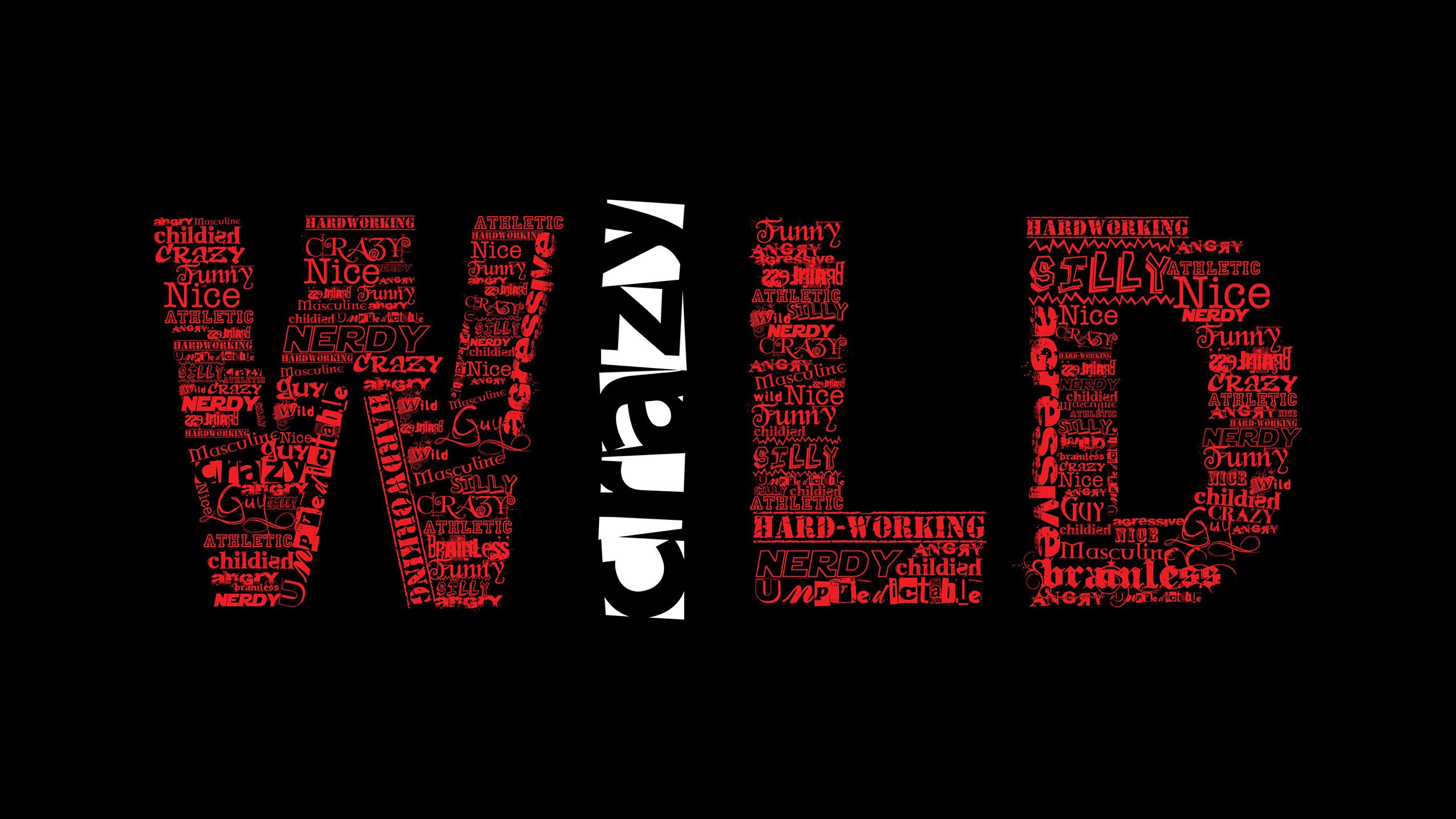 塞尔维亚人的火焰，西甲国家德比夜中的异色英雄