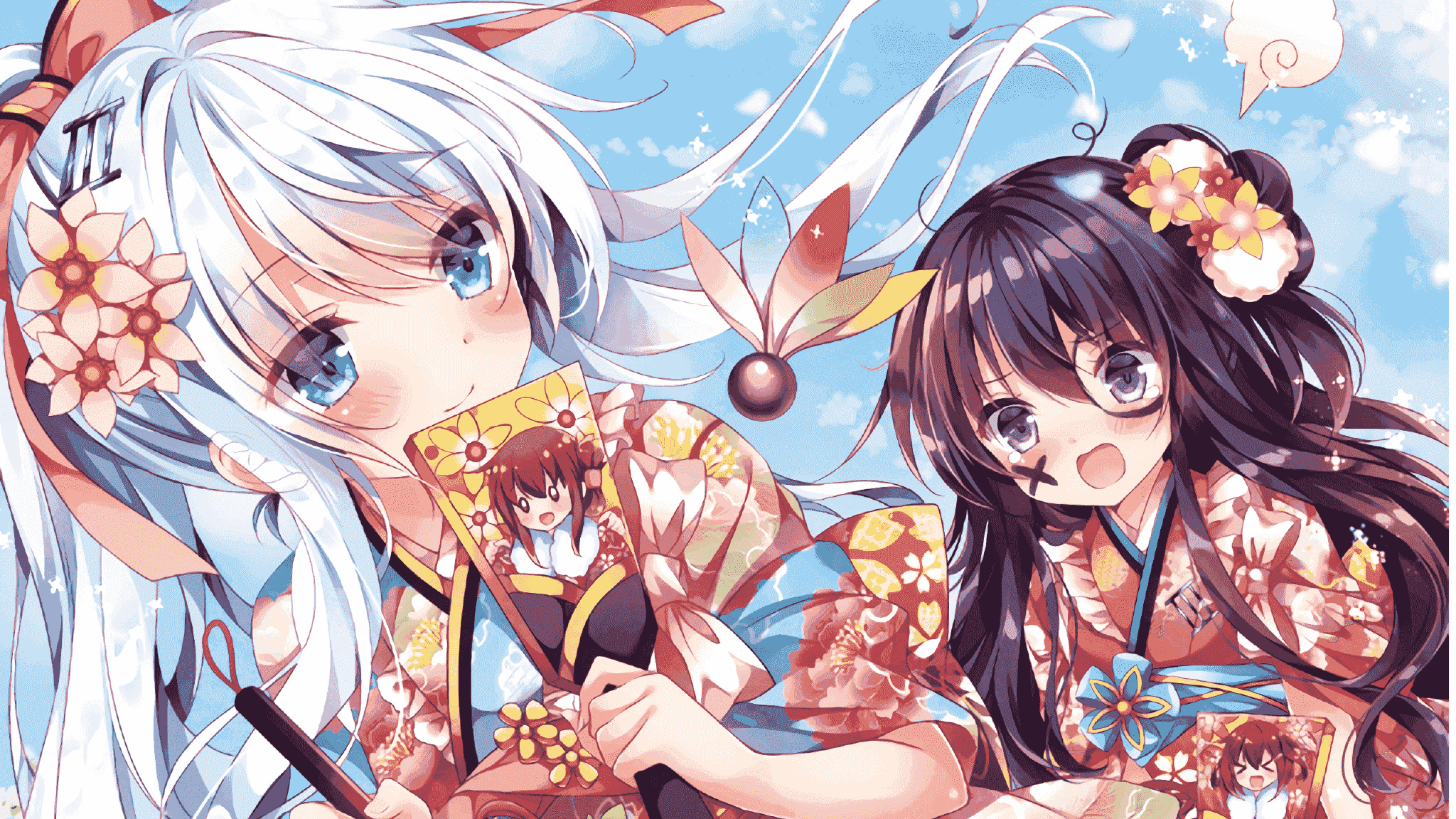 乔治的杀戮艺术，浙江队淘汰赛击溃骑士