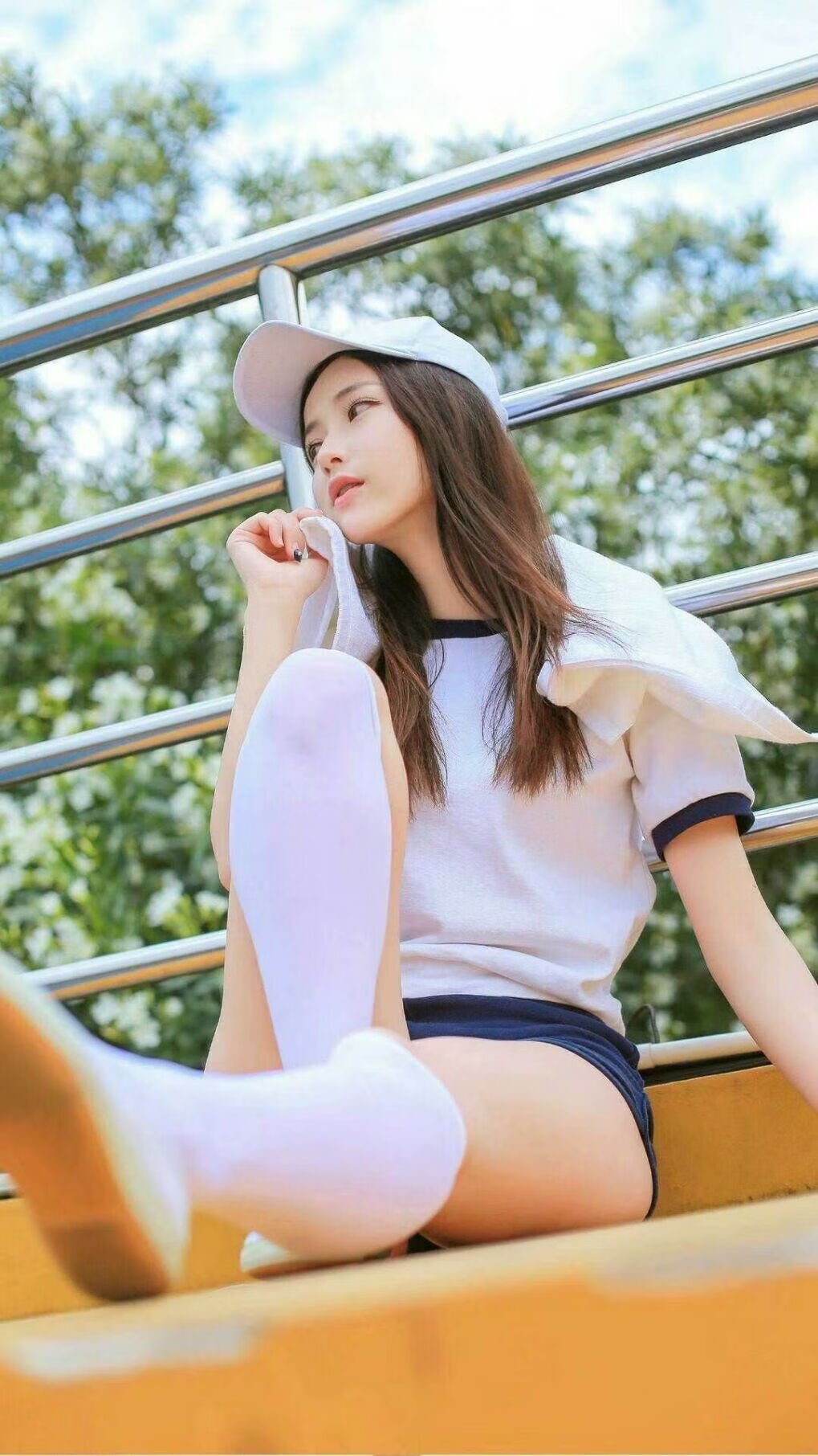 门迪，比利时的隐形引擎