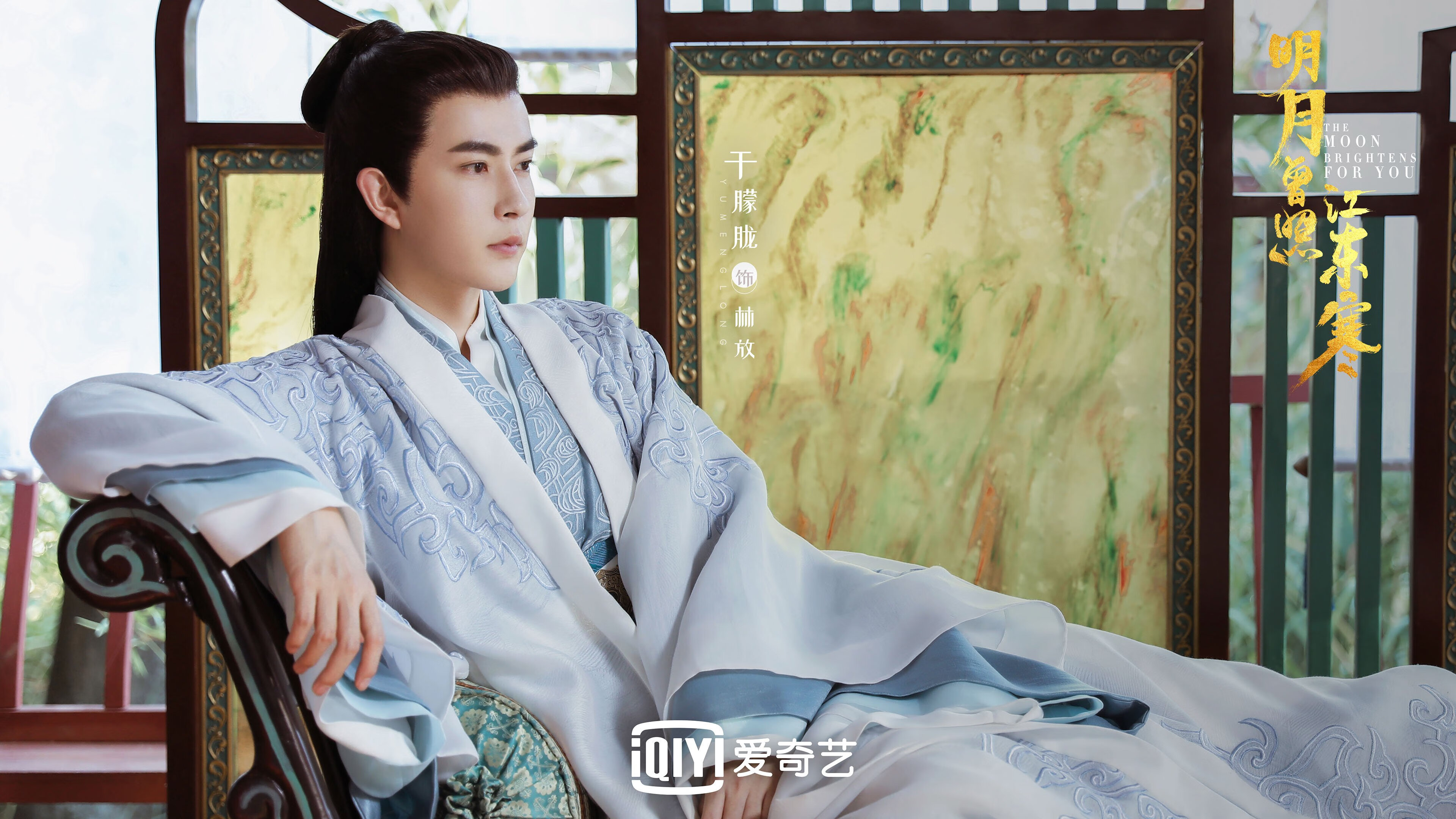 精密机器与赛道王牌,当凯尔特人以团队制霸,杜兰特在街道上单人接管