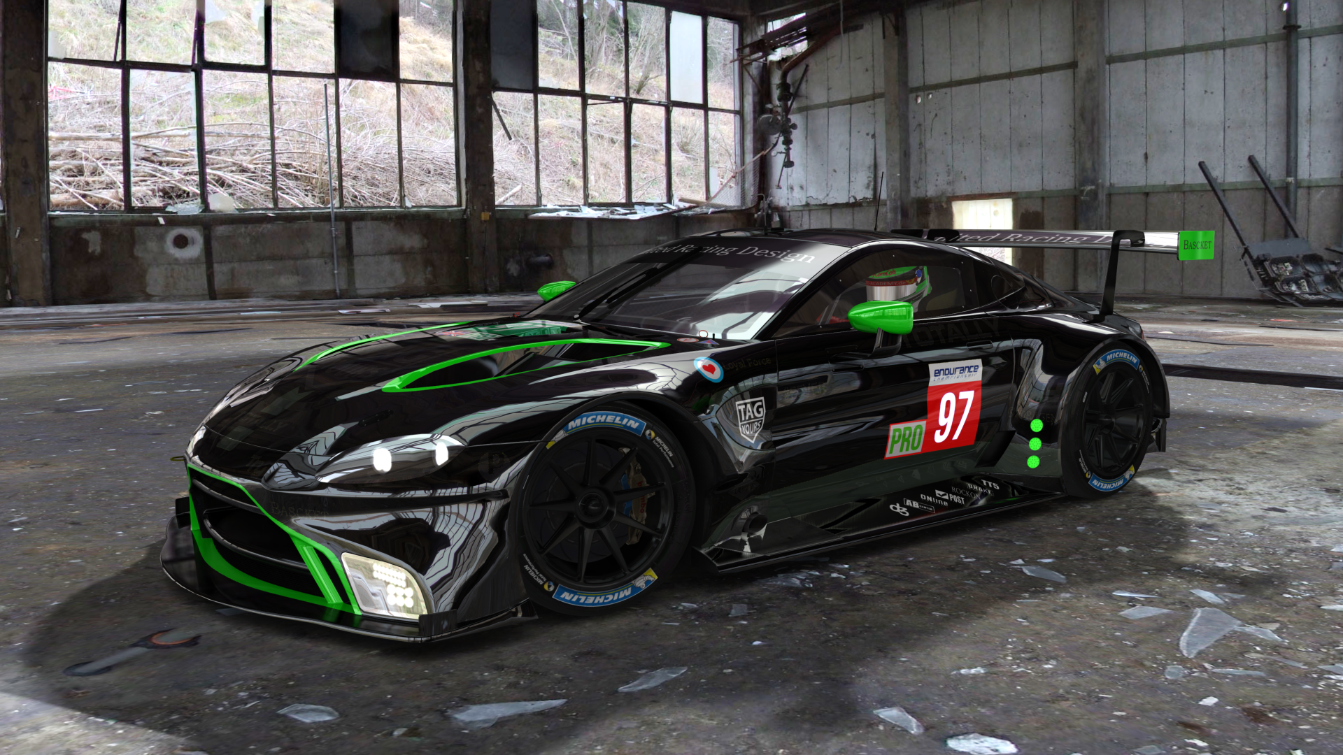 月下魅影，西甲国家德比之夜，孤狐福克斯如何撕裂百年宿命