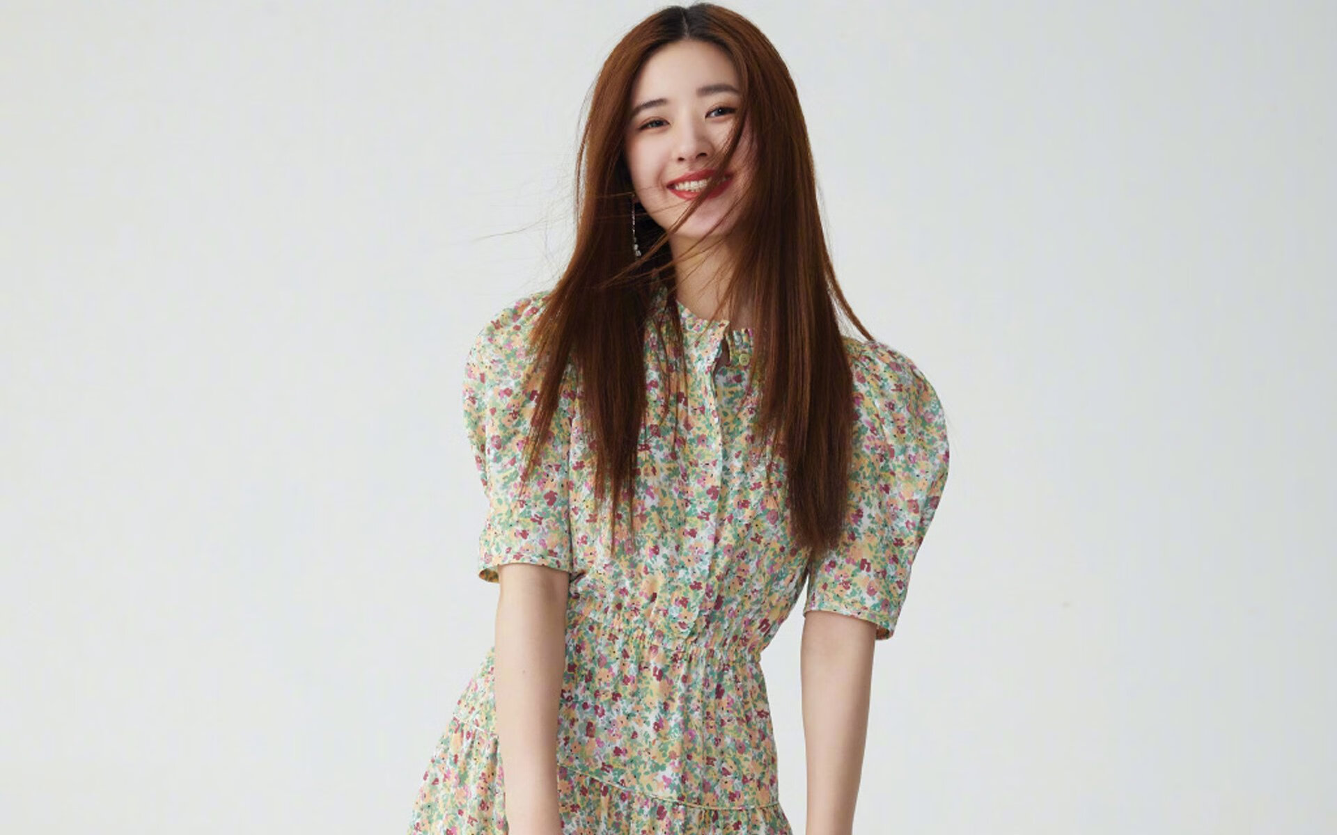 斯通斯闪耀,波兰速胜新西兰背后的关键先生