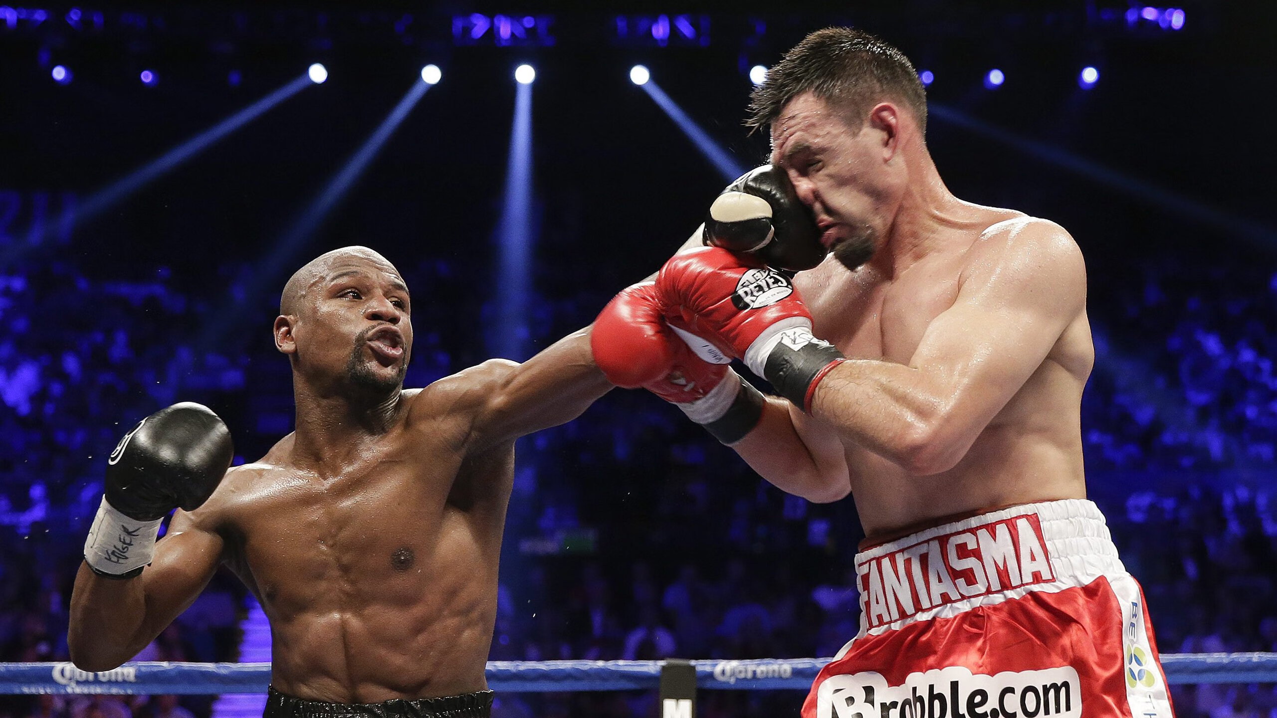 雷霆旧将的足球世界杯，当哈登在2026年接管比赛