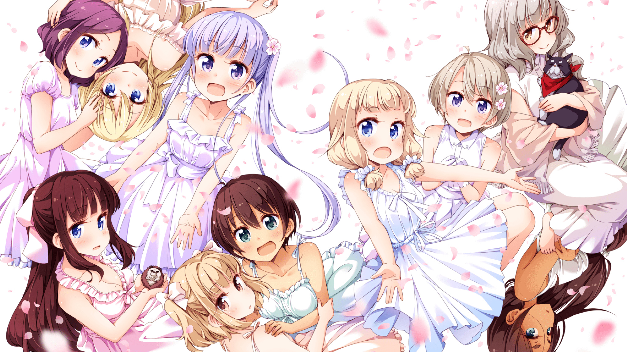 风暴眼中的定海神针，阿坎吉在世界排名争夺战之夜的不掉线哲学