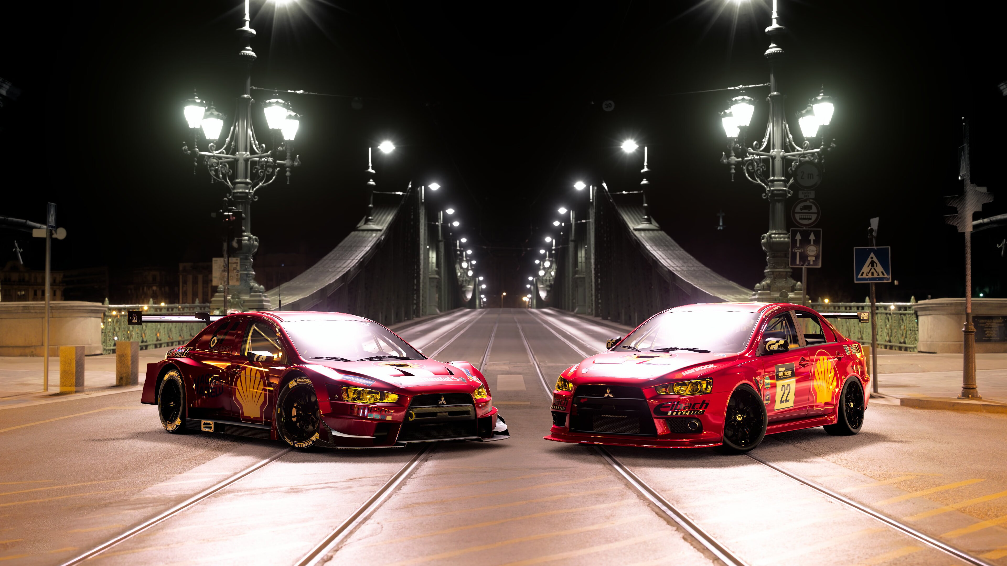 风暴眼中的定海神针，阿坎吉在世界排名争夺战之夜的不掉线哲学