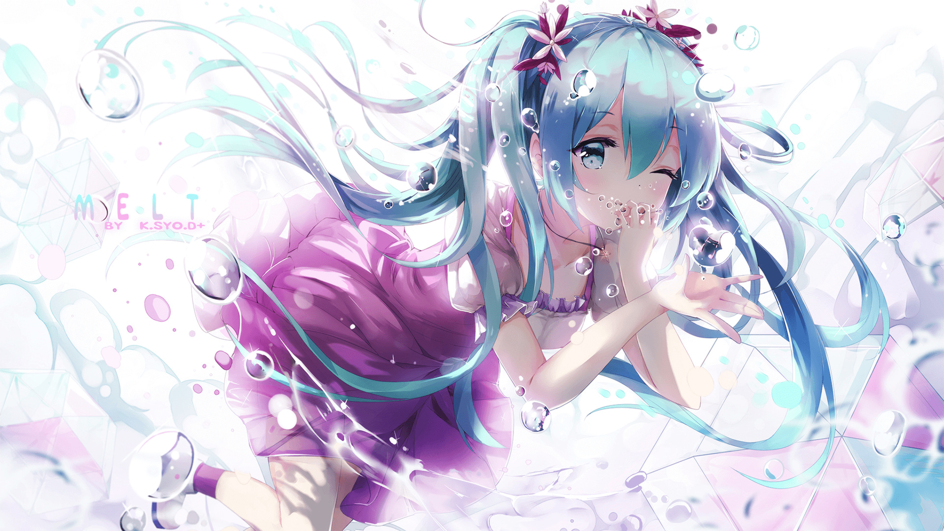 当因果倒置，在篮球世界线里，班凯罗在2026世界杯的统治，竟是奇才2025年冲垮辽宁队的蝴蝶效应