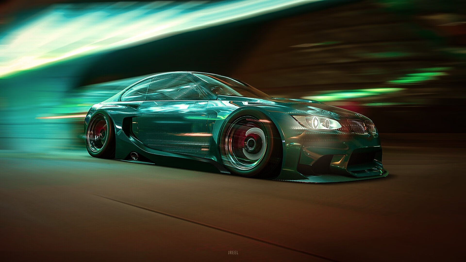 蓝色洪流与金色独舞，切尔西的团队碾压与格纳布里的个人宣言