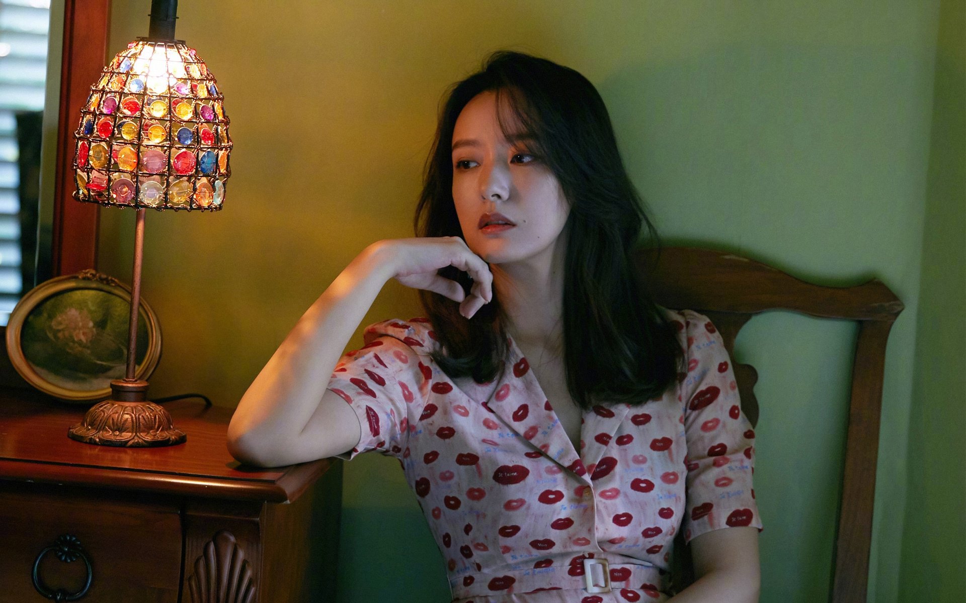 铁壁之战，皇家社会如何打穿雷恩，巴尔韦德化身隐形关键先生