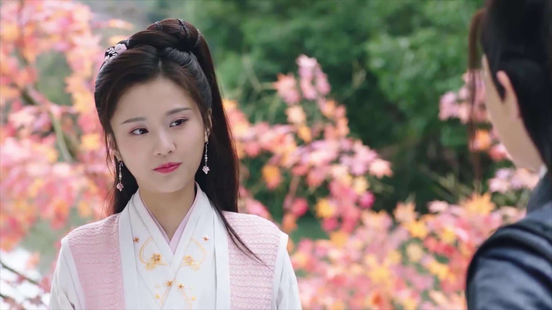 双城记，当压哨绝杀点燃两座城—论体育中决定性的那一秒