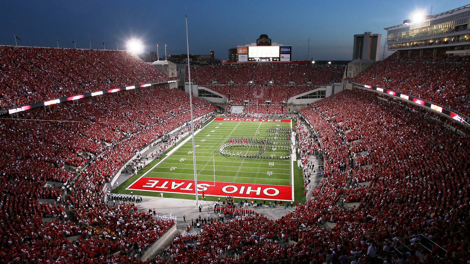 暗夜与流星，当欧文用一脚争议绝杀撕裂意甲秩序