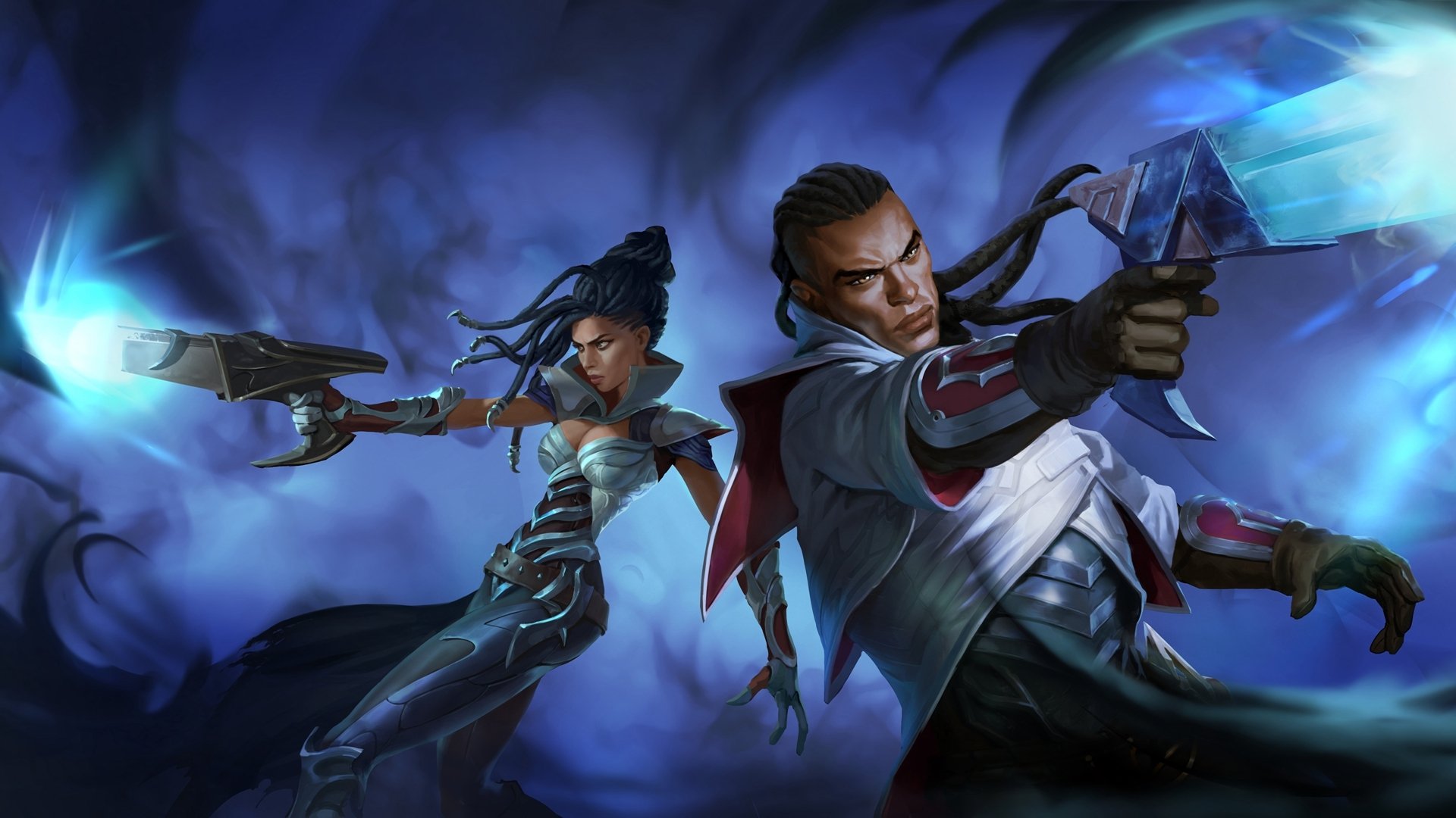 哨响之后，篮球与足球的两个风暴夜