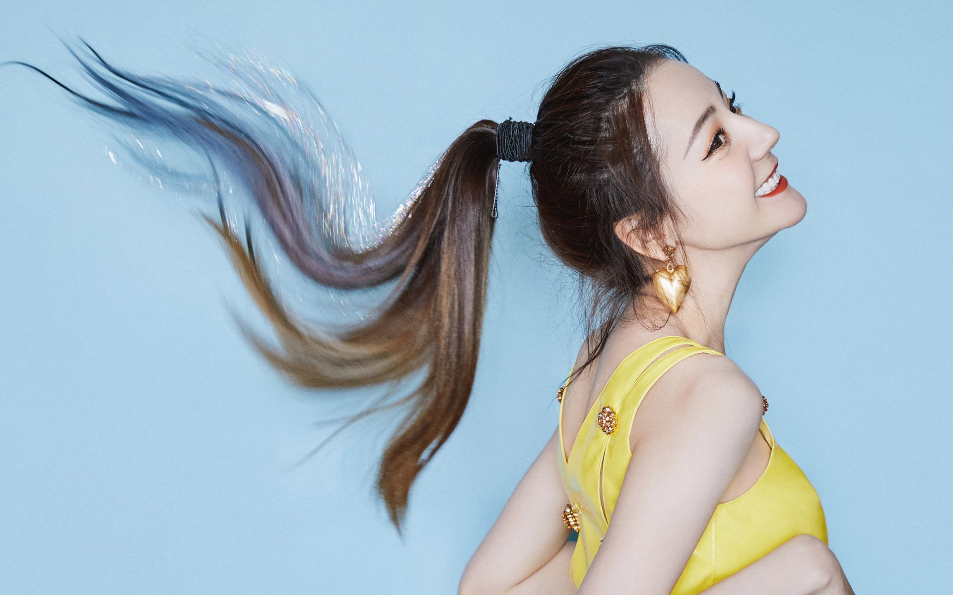 铁血防线与灵光一闪，当挪威锁死塞内加尔，哈弗茨于无声处听惊雷