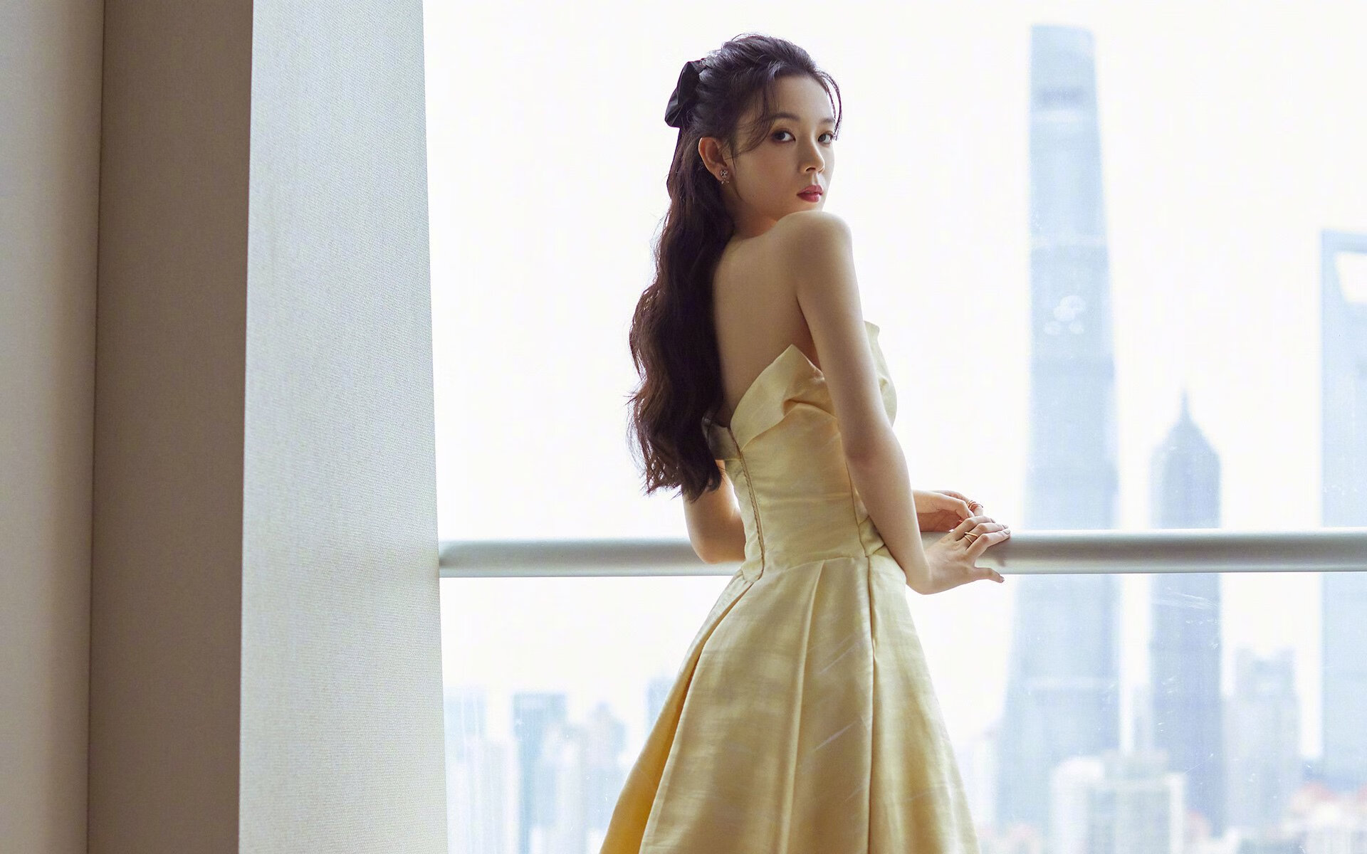 钢铁意志与探戈舞步，当德甲争冠战遇上意乌战术博弈