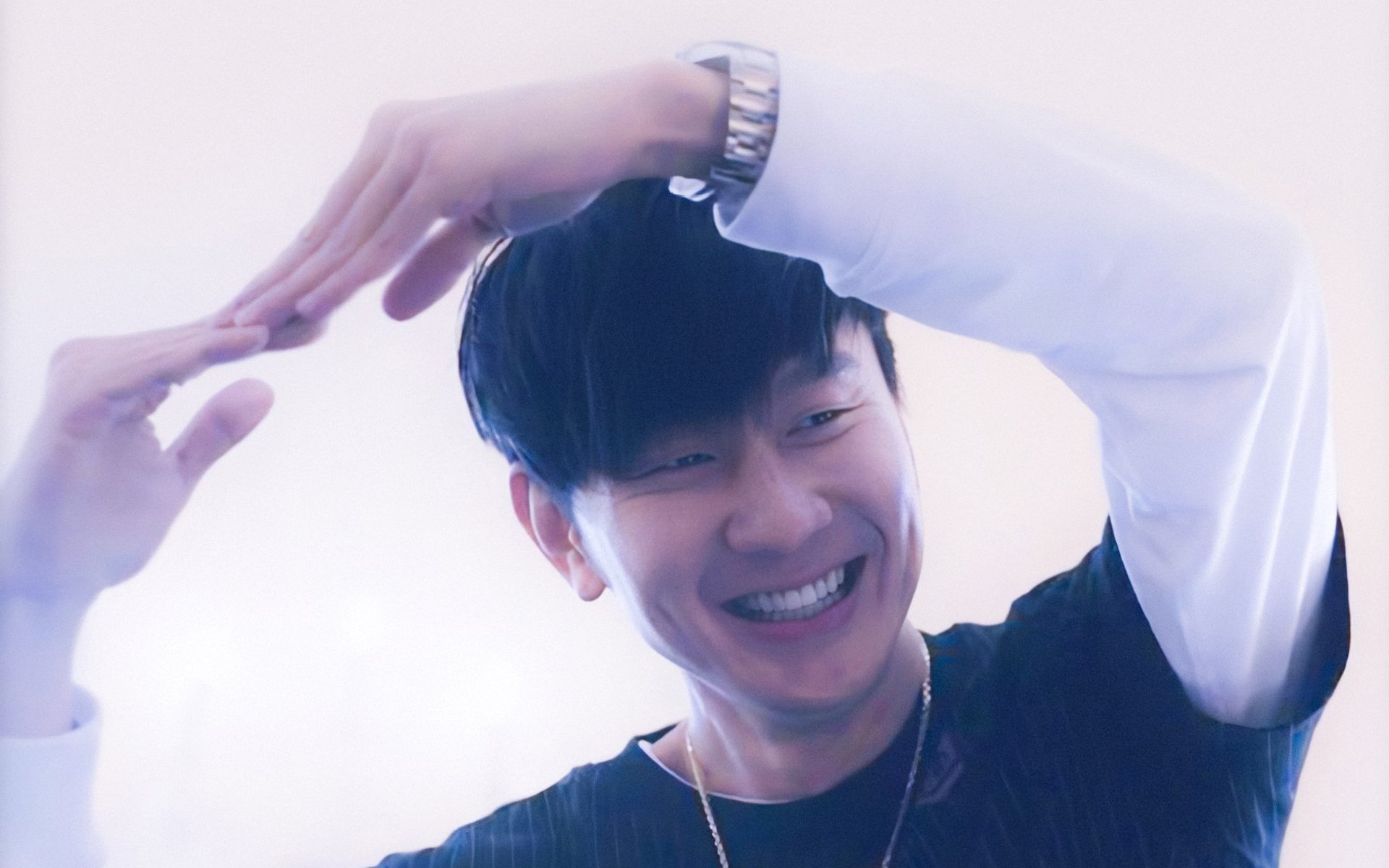 唯一性的节奏艺术，从德甲争冠焦点战到步行者掌控灰熊的跨界启示