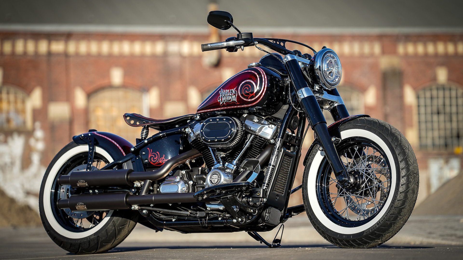 平行宇宙的宿敌,当马里粉碎阿根廷,凯恩如何重新定义关键先生