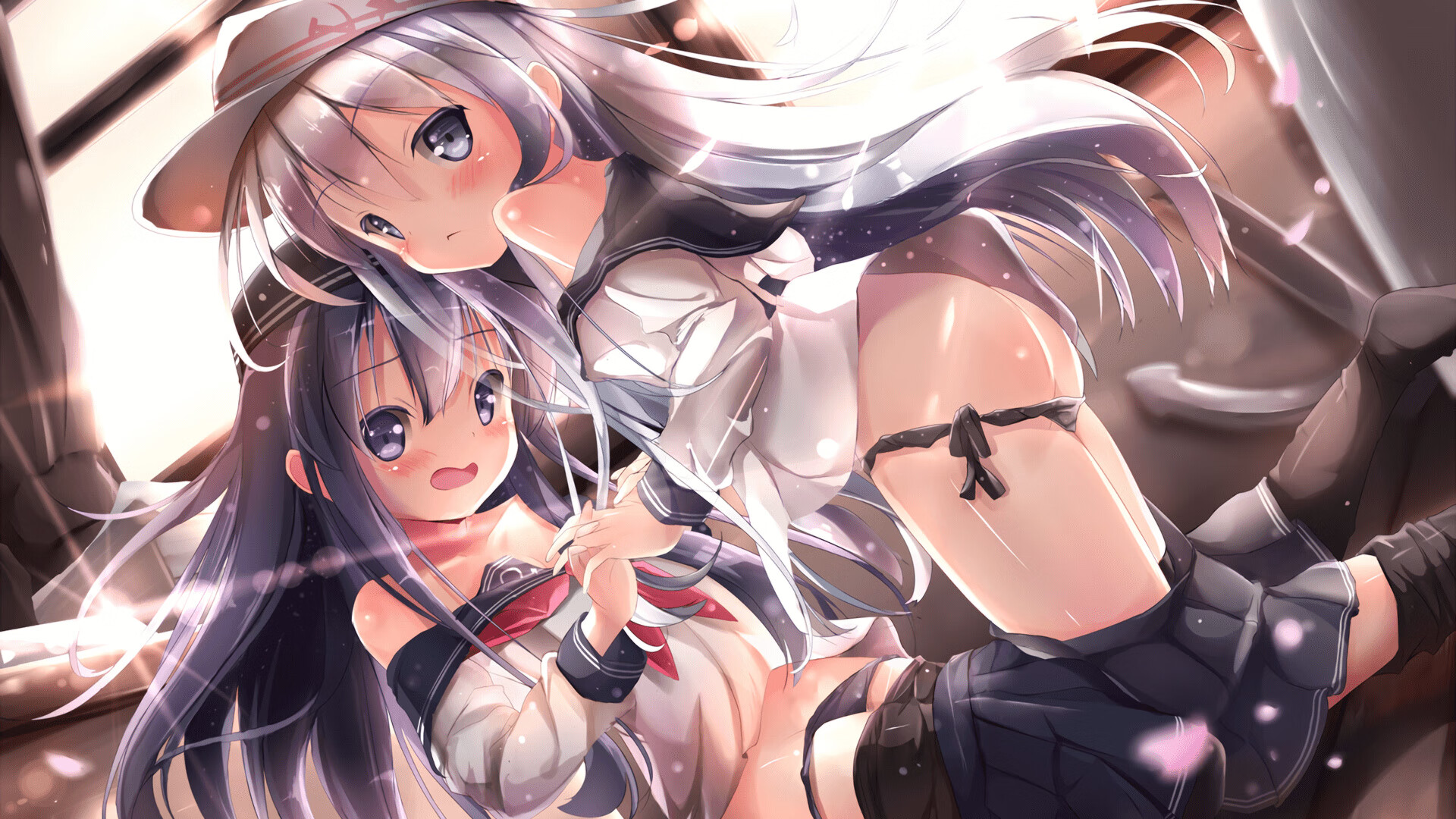 冰与火之歌，伊萨克寒光出鞘，波兰鏖战红牛不败金身