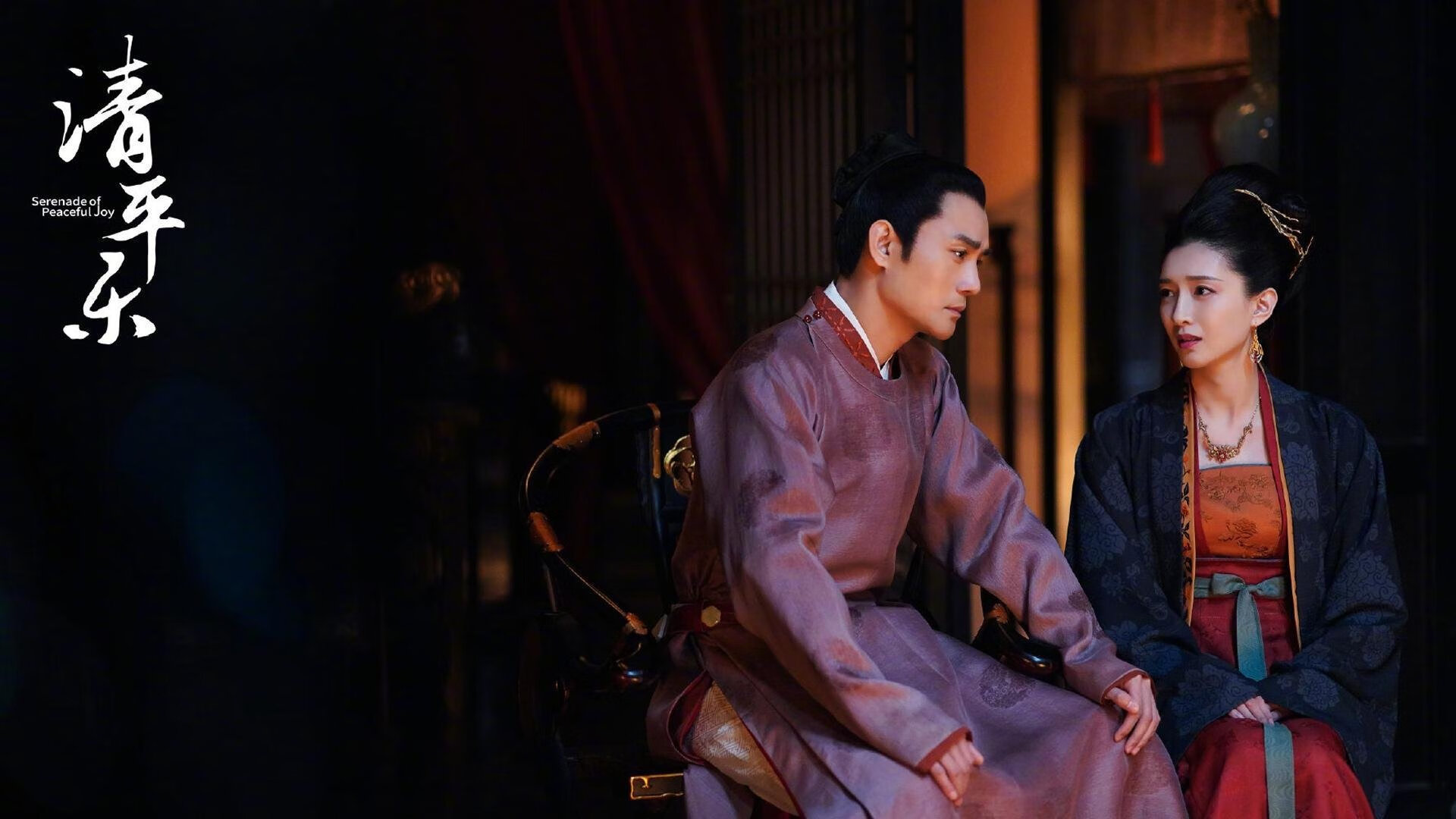 跨界对话，达拉斯的暴雨与哥德堡的绝杀