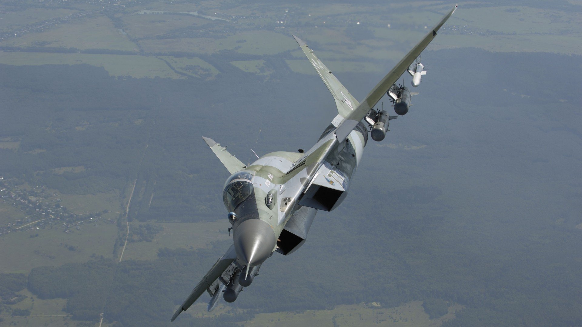 石破天惊，那夜，阿劳霍化身绿茵城墙—记一次攻防两端的绝对统治