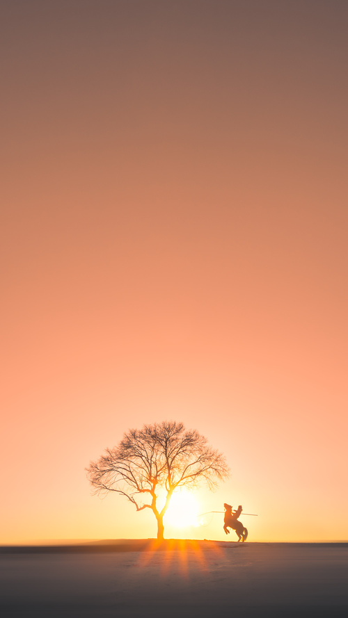 寒流中的柏林暖阳，格纳布里用双响炮点燃洪都拉斯队
