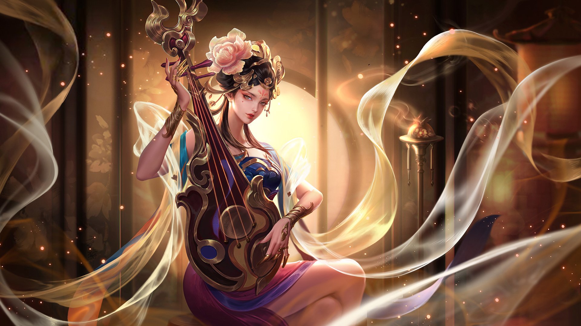 篮球世界的两极启示，库里教科书与森林狼铁蹄