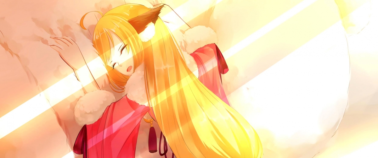 北欧风暴席卷伊比利亚,迪亚斯导演瑞典逆转,皇家社会主场神话破灭