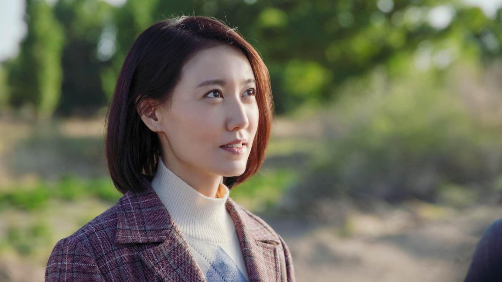 哈登的黑魔法,在上海滩的聚光灯下,他让热火坠入黄金国度的迷宫