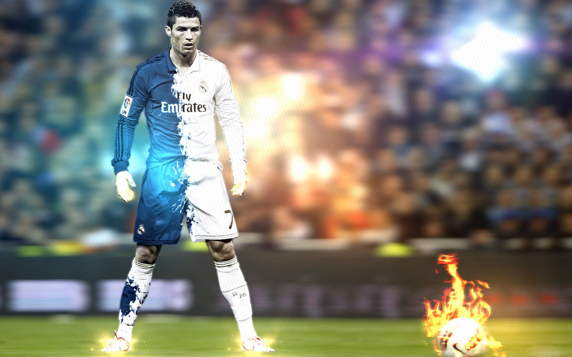 旧日王座与未来惊雷，当拉亚的暴雨对话澳大利亚的冰封