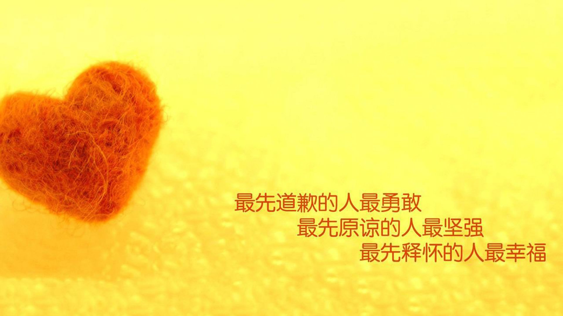 平行宇宙的篮球之夜,当吉林绝境突围遇见文班亚马统治时刻