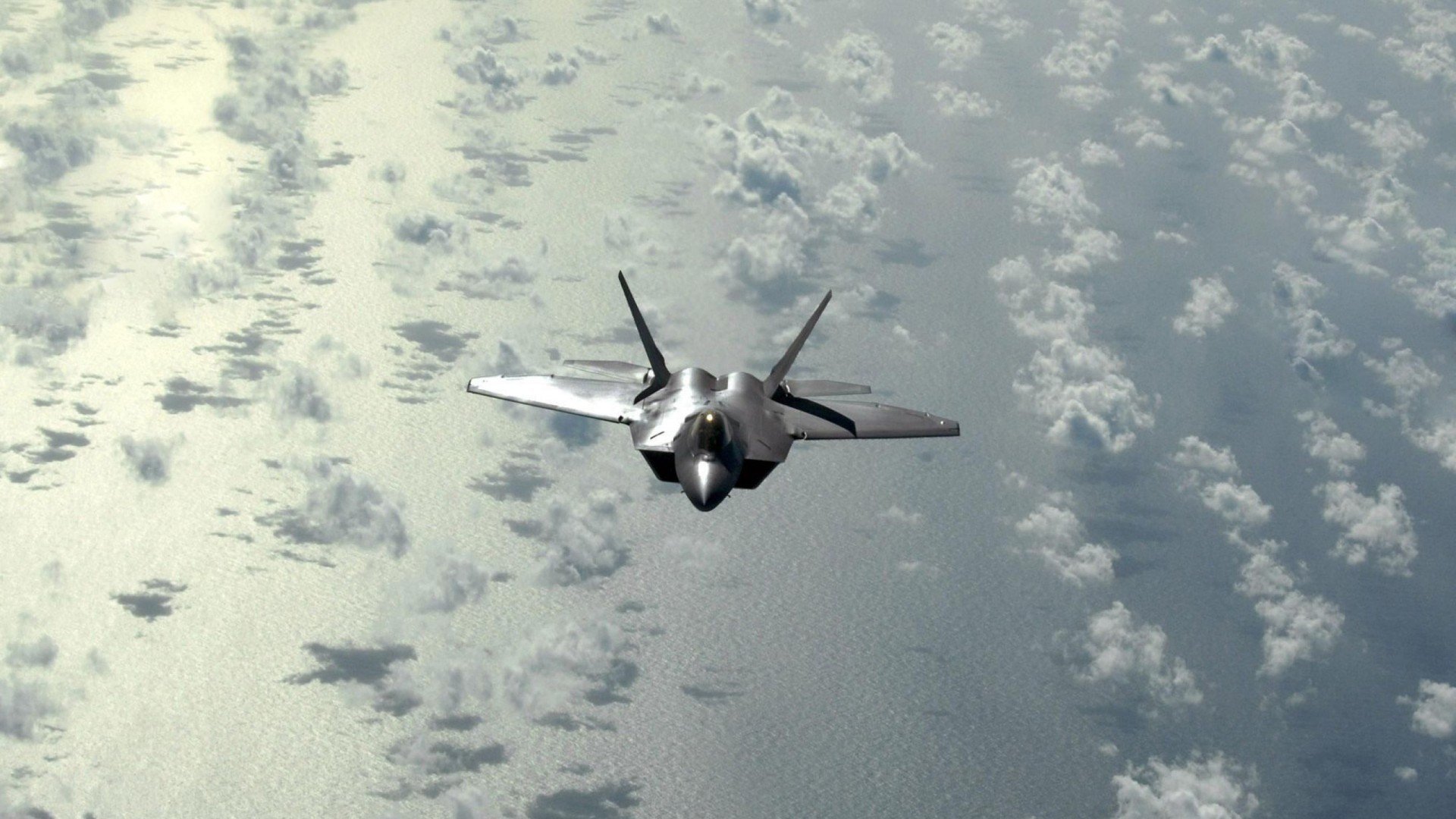 星光如刃，惊险如戏，当姆巴佩的冠绝演出映照皇社的加时苦战