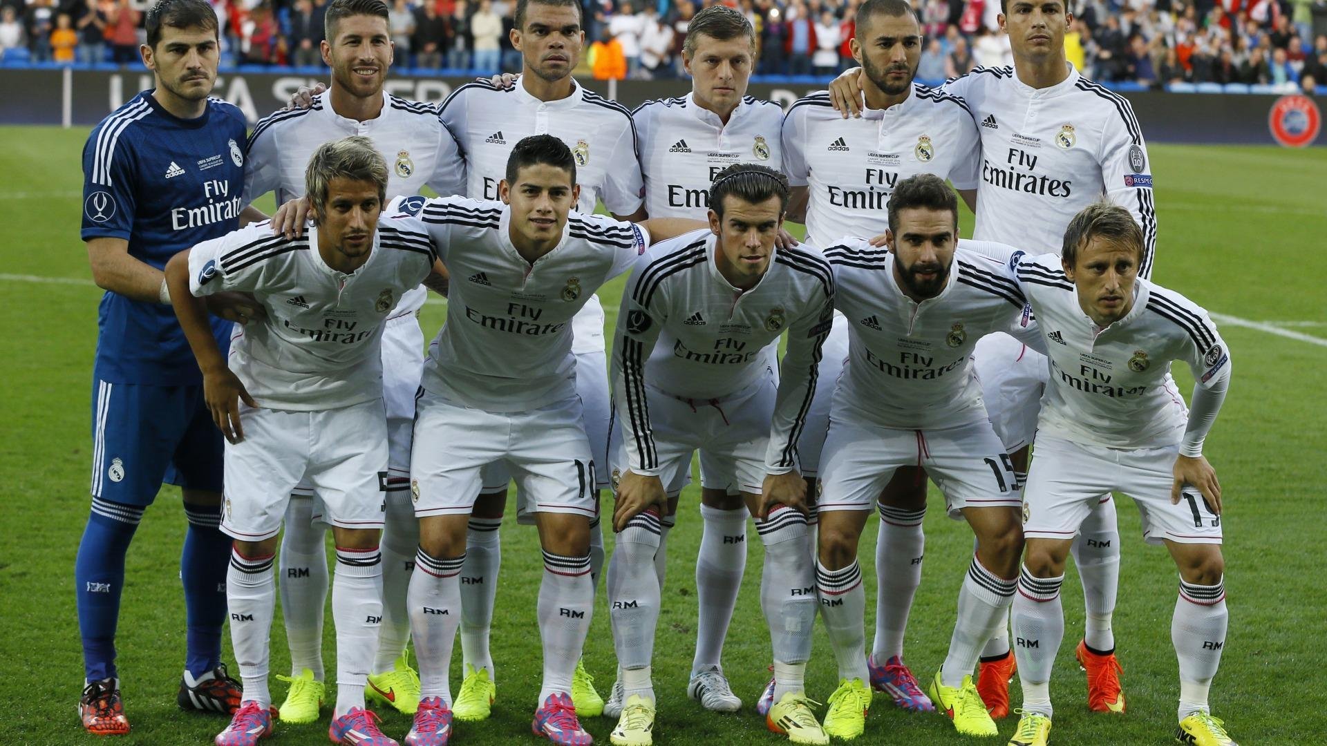 独行者的史诗,2026世界杯之夜,东契奇生涯之夜