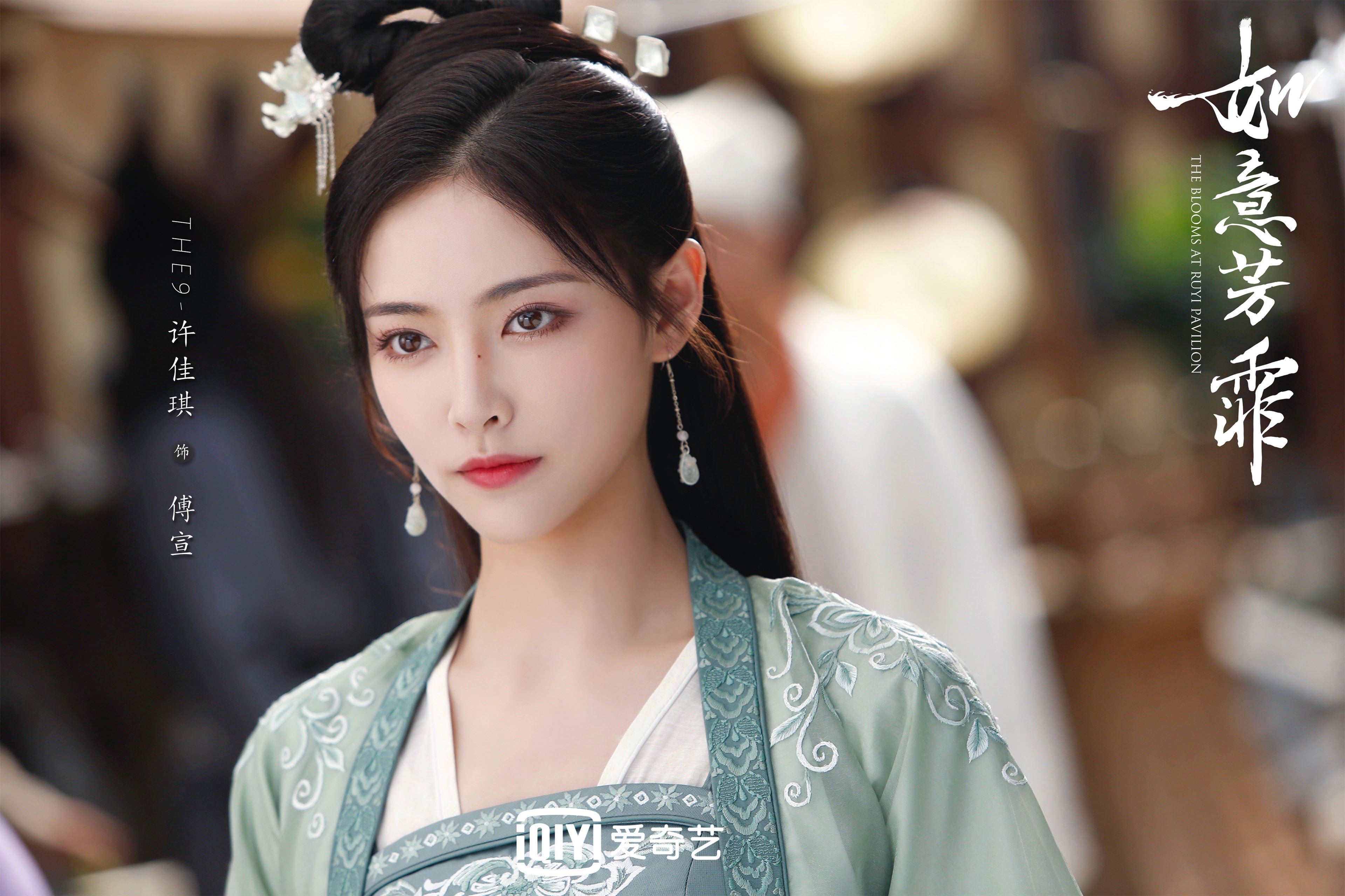 战术机器强压激情之师,炽热莱奥灼穿黄黑防线