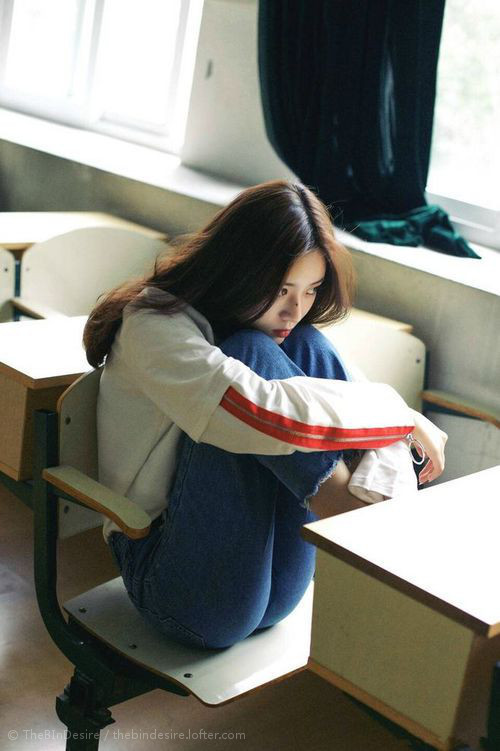 三分天下?字母哥登顶夜,快船却将悬念沉入太平洋