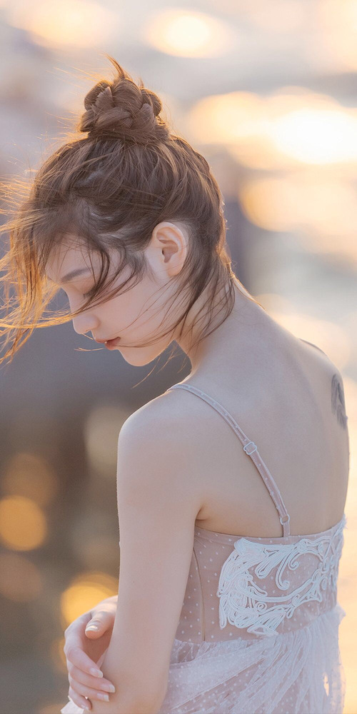 圣日耳曼破晓，孙兴慜利刃出鞘，斩断尤文钢铁城墙