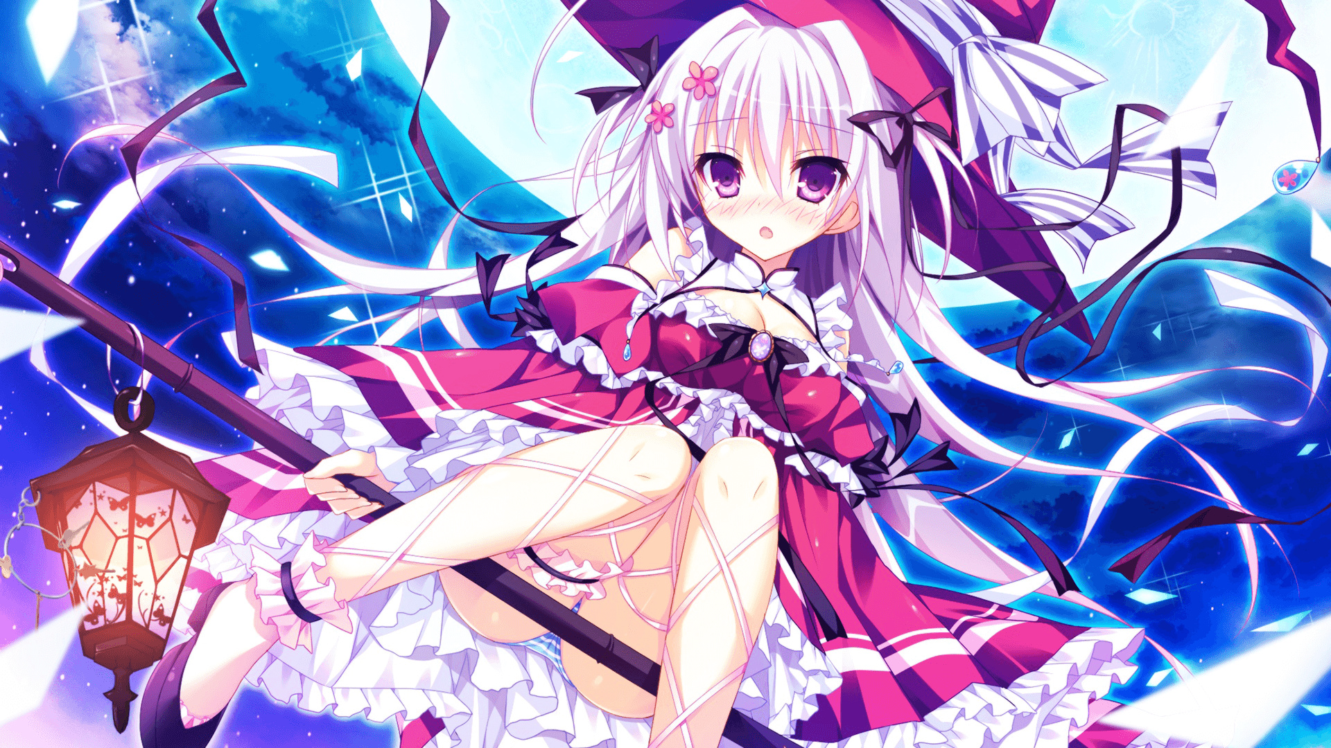 黑暗马里的咆哮，当足球场化为NBA季后赛，卡拉斯科式接管降临里斯本