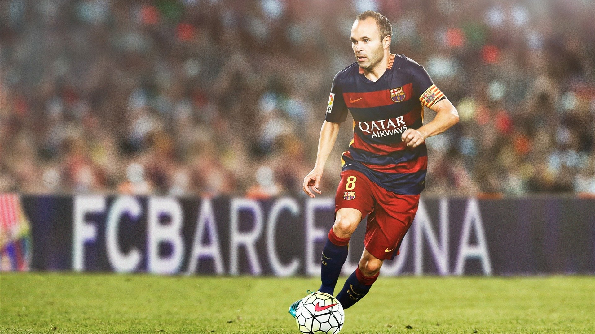 黑暗马里的咆哮，当足球场化为NBA季后赛，卡拉斯科式接管降临里斯本