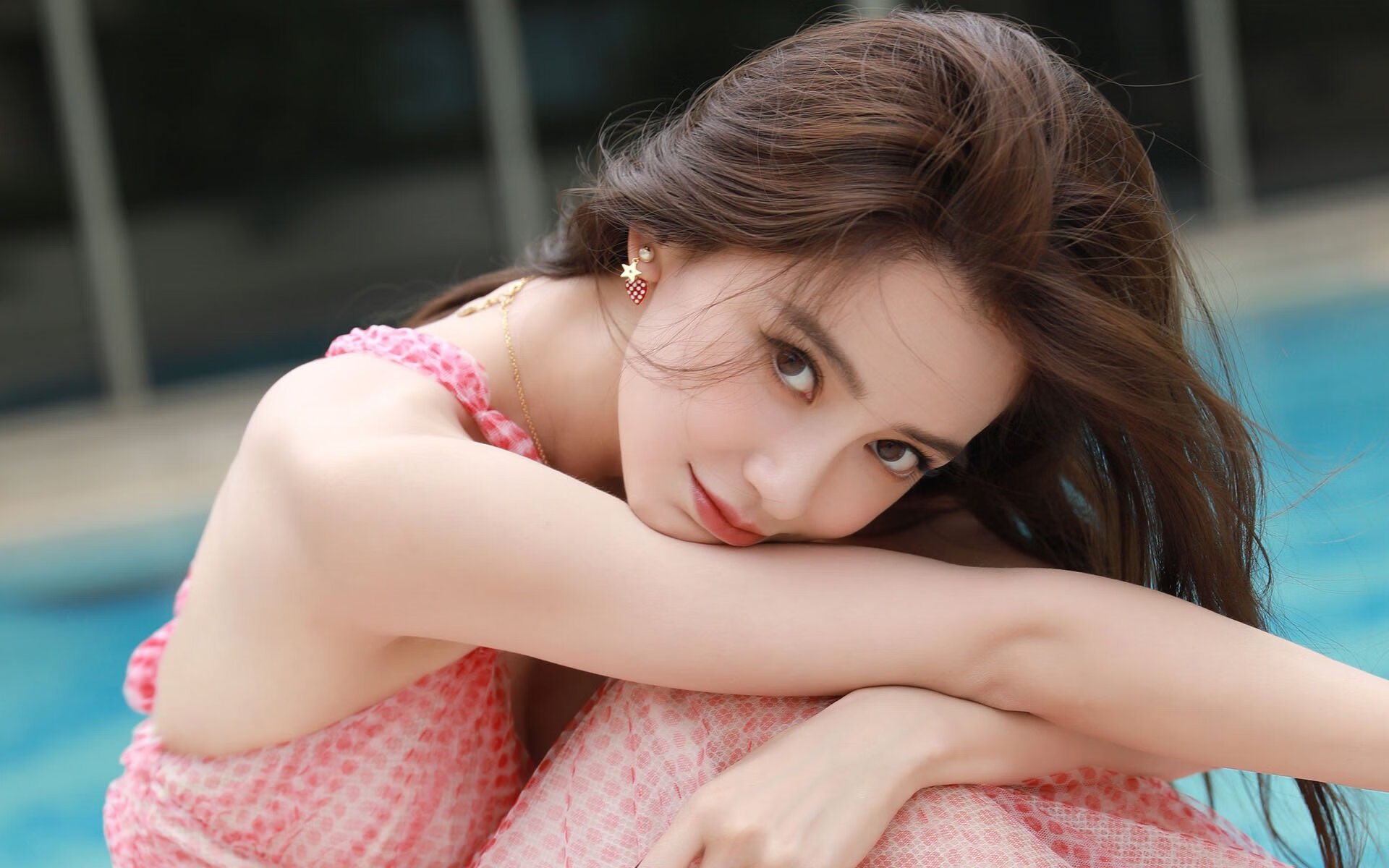 欧冠级鏖战移师CBA!深圳队用窒息防守完成对十一冠王的战术压制