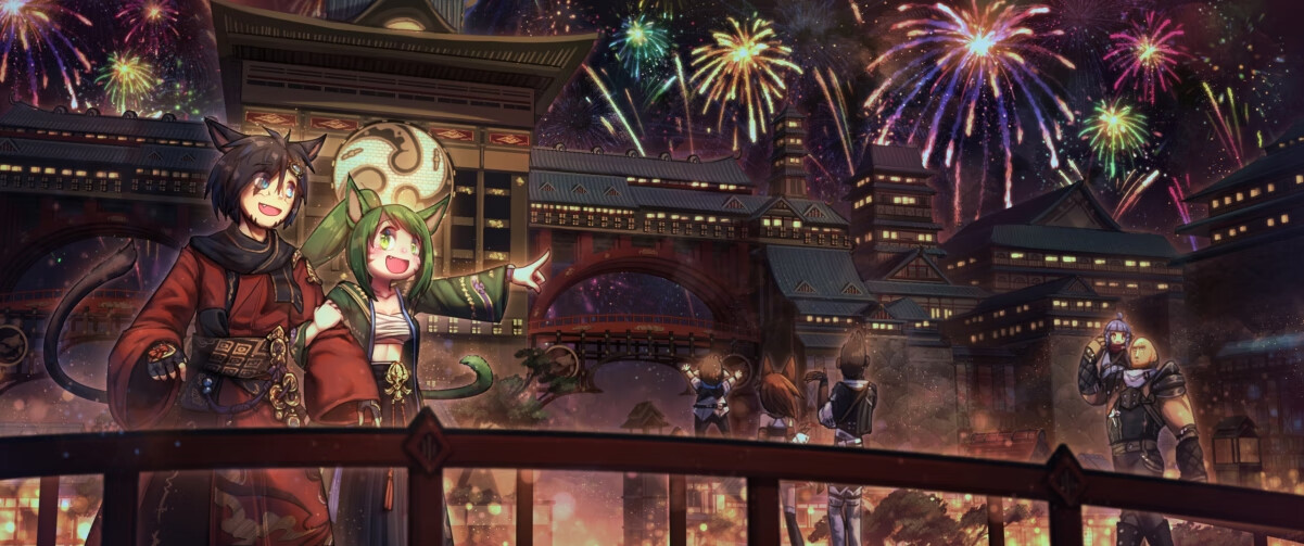 欧冠级鏖战移师CBA!深圳队用窒息防守完成对十一冠王的战术压制